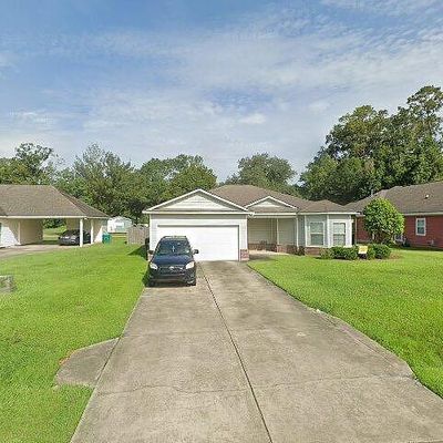 41242 Audubon Gardens Boulevard, Hammond, LA 70403