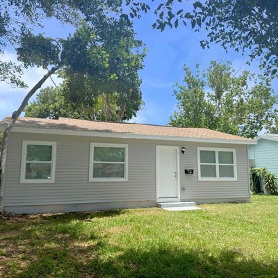 4125 7 Th Ave N, Saint Petersburg, FL 33713