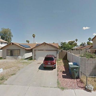 4126 E Maldonado Dr, Phoenix, AZ 85042