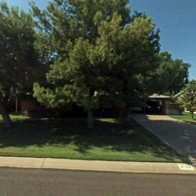 4127 E Edgemont Ave, Phoenix, AZ 85008