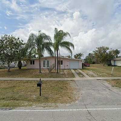 4127 Gardner Dr, Port Charlotte, FL 33952