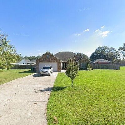 41260 Happywoods Rd, Hammond, LA 70403