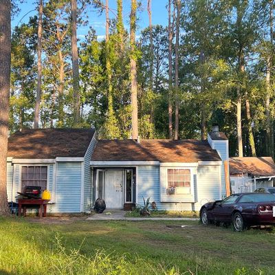 41267 S Preston Dr, Hammond, LA 70403