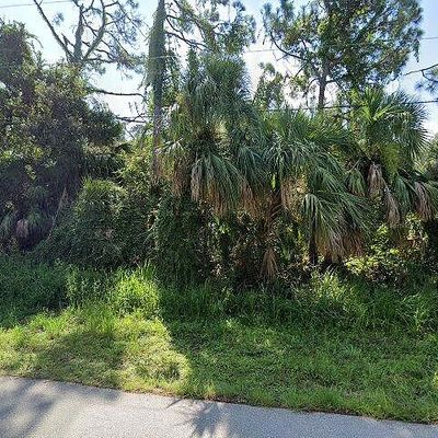 4128 Manchester Ter, North Port, FL 34286