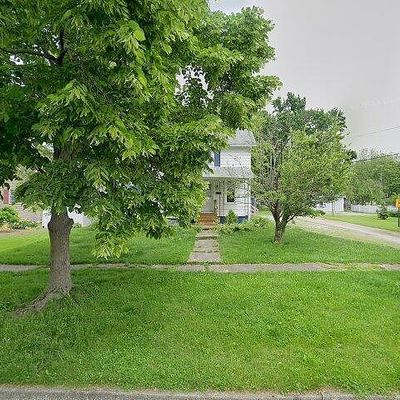 413 Adams St, Port Clinton, OH 43452