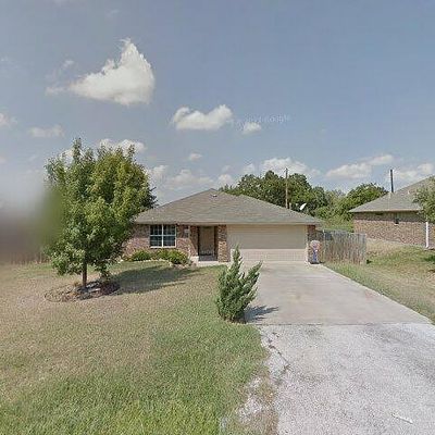 413 Ashwood St, Azle, TX 76020