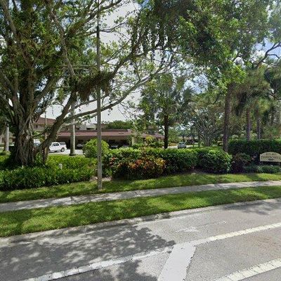 413 Augusta Blvd #305, Naples, FL 34113