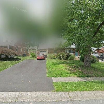 413 Concord Ave, Talleyville, DE 19803