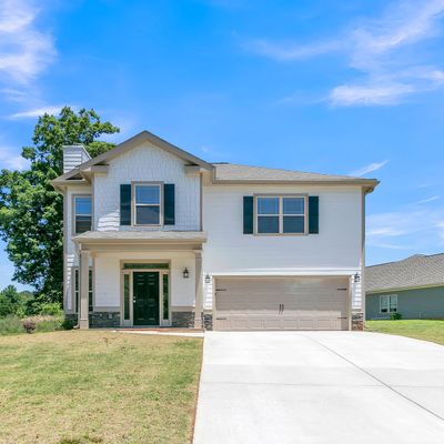 413 Flowery Branch Ct, Villa Rica, GA 30180