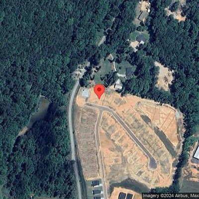 413 Haddon Trl Lot 60, Woodruff, SC 29388