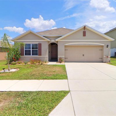 413 Panda Pl, Davenport, FL 33837