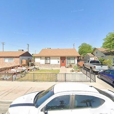 413 S Imperial Ave, Imperial, CA 92251