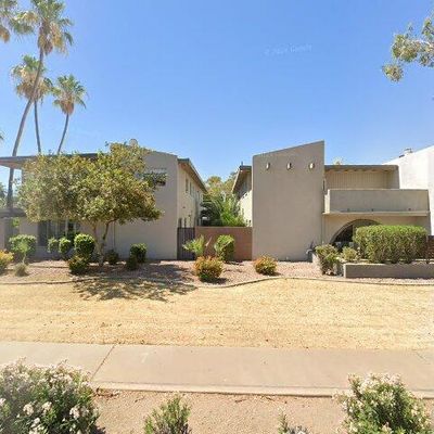 4131 E Camelback Rd #40, Phoenix, AZ 85018