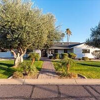 4131 E San Miguel Ave, Phoenix, AZ 85018