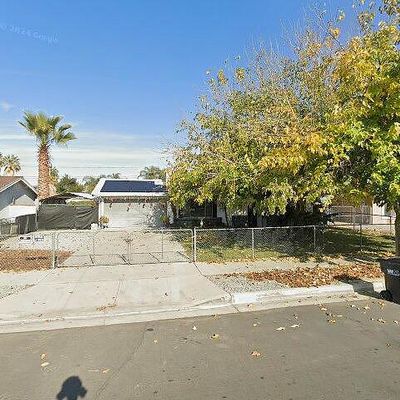 41304 Sequoia Ln, Hemet, CA 92544