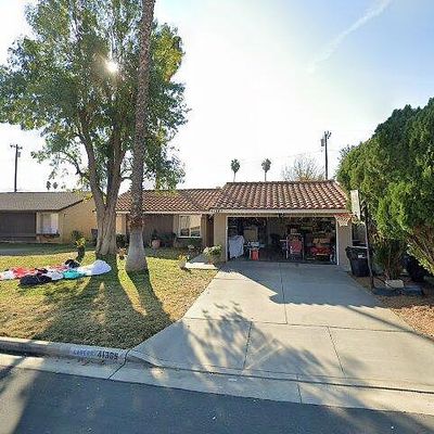 41305 Ladd Ct, Hemet, CA 92544