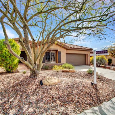 41309 N Belfair Way, Anthem, AZ 85086