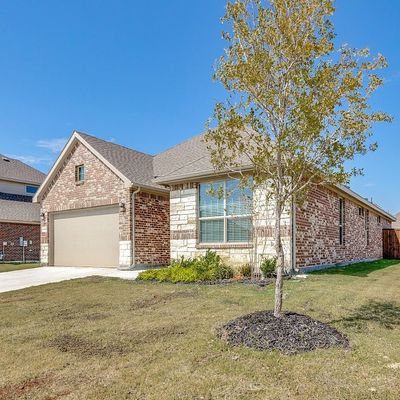 4131 Reese Ln, Krum, TX 76249