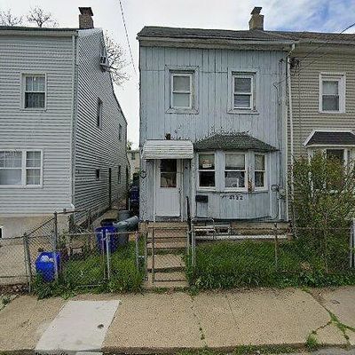 4132 Welsh Rd, Philadelphia, PA 19136