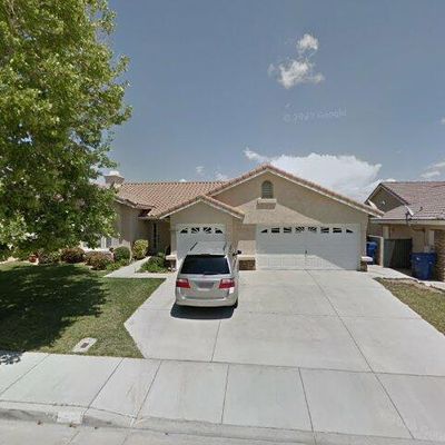 4133 De Anza Dr, Palmdale, CA 93551