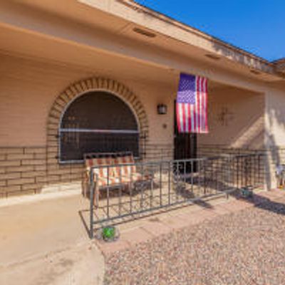 4134 E Crescent Ave, Mesa, AZ 85206