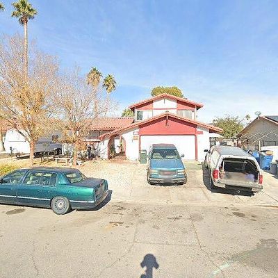 4134 Pequeno Ave, Las Vegas, NV 89120