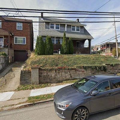 4134 Windsor St, Pittsburgh, PA 15217