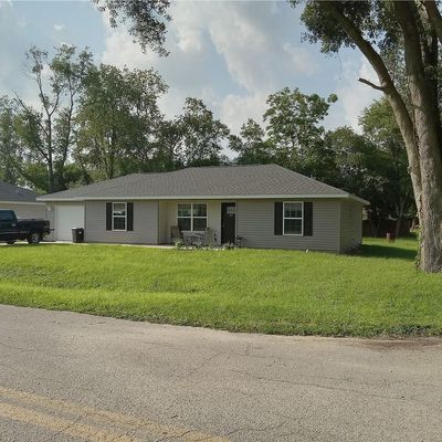 4135 Se 139 Th St, Summerfield, FL 34491