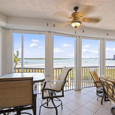 4137 Bay Beach Ln, Fort Myers Beach, FL 33931