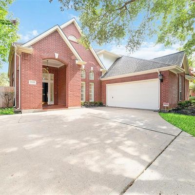 4139 Harwood Dr, Sugar Land, TX 77479