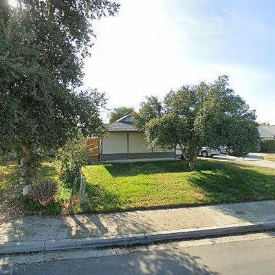 41381 Merriwood Dr, Hemet, CA 92544