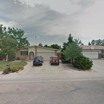 414 37 Th Ave, Greeley, CO 80634