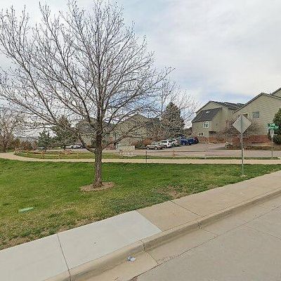 414 Anvil Way, Golden, CO 80401