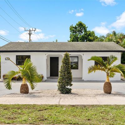 414 Avenida Alegre, West Palm Beach, FL 33405