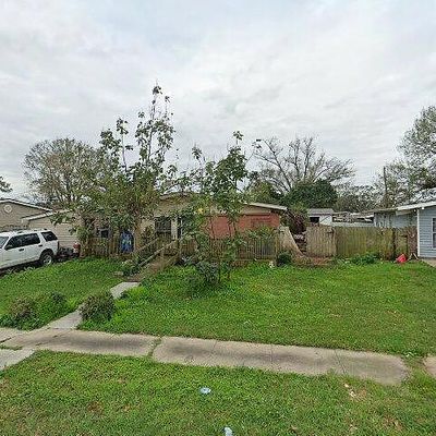 414 Bruce Ave, Terrytown, LA 70056