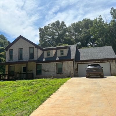 414 Cherry St, Royston, GA 30662