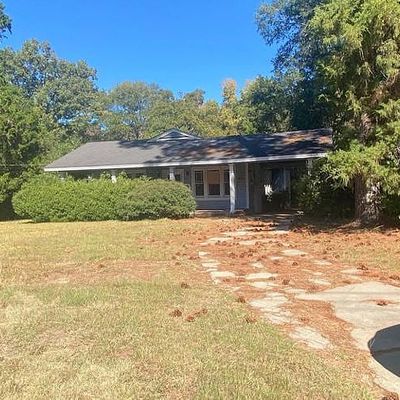 414 Bonner Ferry Rd, Bastrop, LA 71220