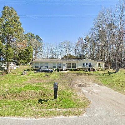 414 Coaxum Rd, Moncks Corner, SC 29461