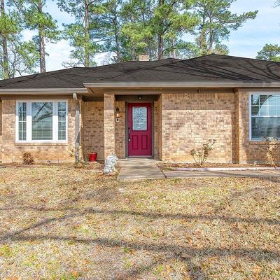 414 Hampton Hill Dr, Tyler, TX 75703