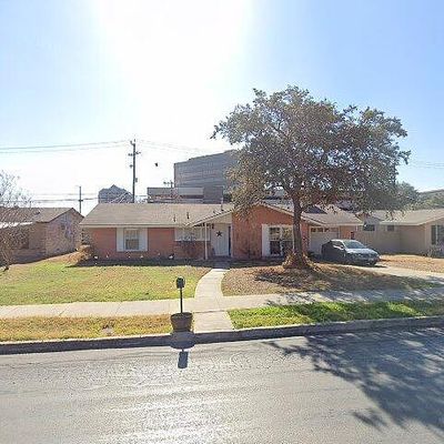 414 Marquis Ln, San Antonio, TX 78216