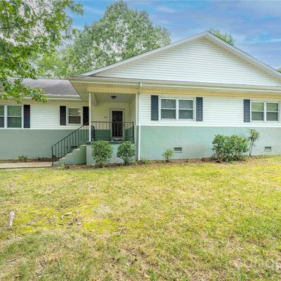 414 Leander St, Shelby, NC 28152