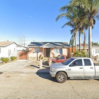 414 N Mckinley Ave, Oxnard, CA 93030