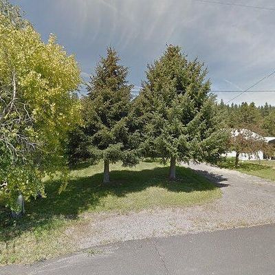 414 N Baker St, Chiloquin, OR 97624