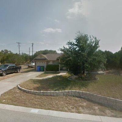 414 Summit Ridge Dr N, Lago Vista, TX 78645