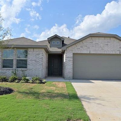 4140 Azam Creek Ln, Crowley, TX 76036