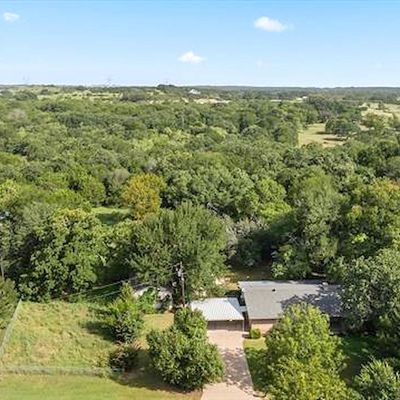 4140 El Rancho Ct, Granbury, TX 76048