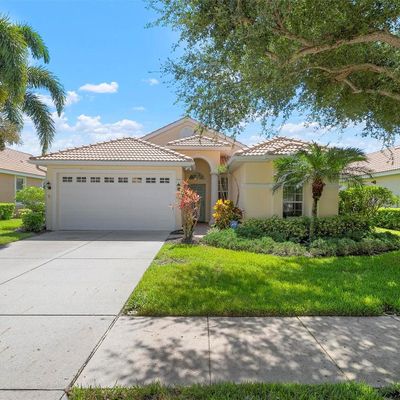 4140 Reflections Pkwy, Sarasota, FL 34233