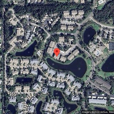 4141 Gunnison Ct #914, Estero, FL 33928