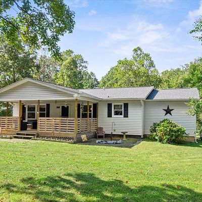 4142 Gov Almond Rd, Locust Grove, VA 22508