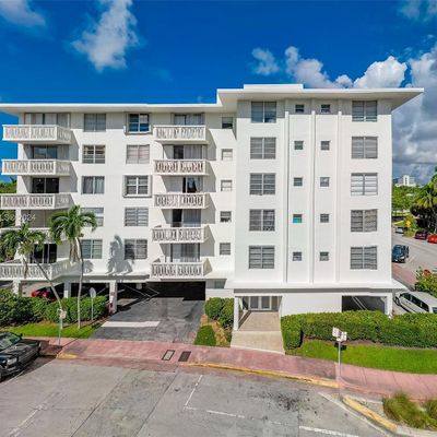 4142 N Jefferson Ave, Miami Beach, FL 33140